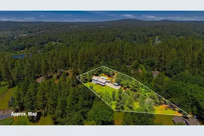 10704 Round Valley Road, Grass Valley, CA 95949 - Photo 55