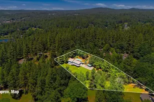 10704 Round Valley Rd, Grass Valley, CA 95949 - Photo 55