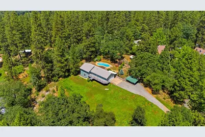 10704 Round Valley Road, Grass Valley, CA 95949 - Photo 53