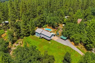 10704 Round Valley Rd, Grass Valley, CA 95949 - Photo 53