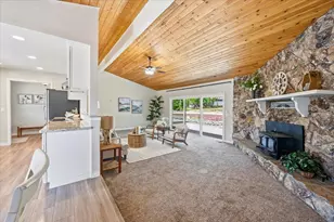 10704 Round Valley Rd, Grass Valley, CA 95949 - Photo 17