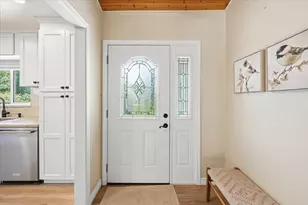 10704 Round Valley Rd, Grass Valley, CA 95949 - Photo 3