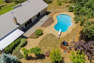 10704 Round Valley Rd, Grass Valley, CA 95949 - Photo 51