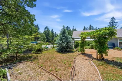 10704 Round Valley Road, Grass Valley, CA 95949 - Photo 45
