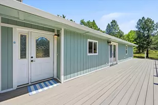 10704 Round Valley Rd, Grass Valley, CA 95949 - Photo 31