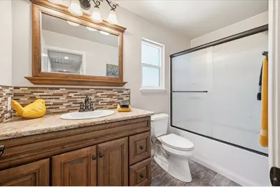 10704 Round Valley Road, Grass Valley, CA 95949 - Photo 27