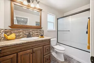 10704 Round Valley Rd, Grass Valley, CA 95949 - Photo 27