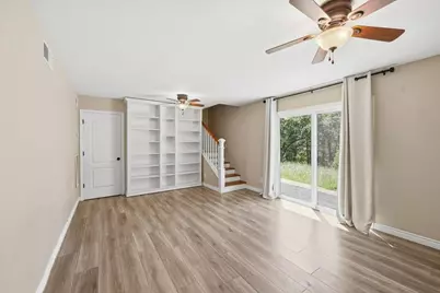 10704 Round Valley Road, Grass Valley, CA 95949 - Photo 29