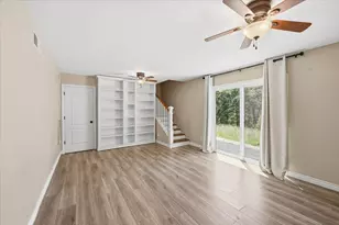 10704 Round Valley Rd, Grass Valley, CA 95949 - Photo 29