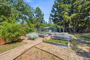 10704 Round Valley Rd, Grass Valley, CA 95949 - Photo 43