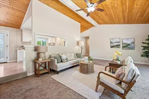 10704 Round Valley Rd, Grass Valley, CA 95949 - Photo 7