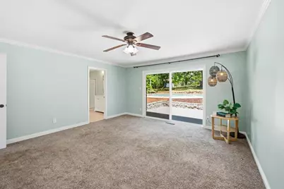 10704 Round Valley Road, Grass Valley, CA 95949 - Photo 23