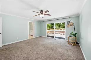 10704 Round Valley Rd, Grass Valley, CA 95949 - Photo 23