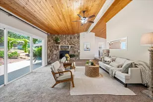 10704 Round Valley Rd, Grass Valley, CA 95949 - Photo 5