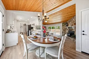 10704 Round Valley Rd, Grass Valley, CA 95949 - Photo 15