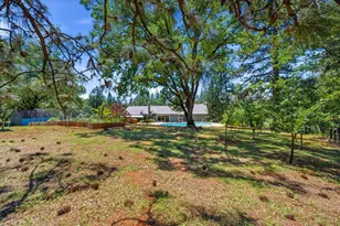 10704 Round Valley Rd, Grass Valley, CA 95949 - Photo 41