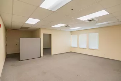 401 Lesher Drive #B, Merced, CA 95341 - Photo 5