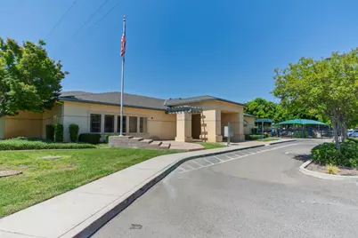 401 Lesher Drive #B, Merced, CA 95341 - Photo 9