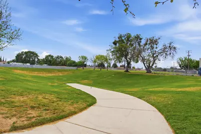 5520 Cora Way, Keyes, CA 95328 - Photo 27