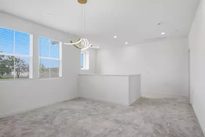 5520 Cora Way, Keyes, CA 95328 - Photo 13