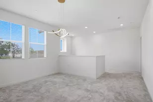 5520 Cora Way, Keyes, CA 95328 - Photo 13