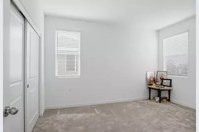 5520 Cora Way, Keyes, CA 95328 - Photo 15
