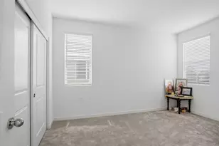 5520 Cora Way, Keyes, CA 95328 - Photo 15