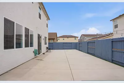 5520 Cora Way, Keyes, CA 95328 - Photo 23