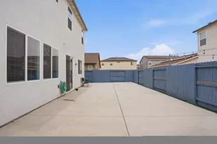 5520 Cora Way, Keyes, CA 95328 - Photo 23