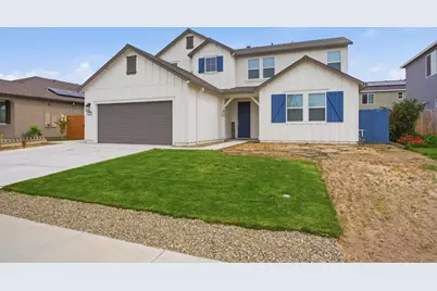 5520 Cora Way, Keyes, CA 95328 - Photo 1