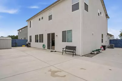 5520 Cora Way, Keyes, CA 95328 - Photo 25
