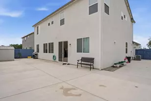 5520 Cora Way, Keyes, CA 95328 - Photo 25