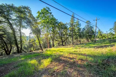 6880 Wentworth Springs Road, Georgetown, CA 95634 - Photo 3
