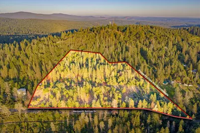 6880 Wentworth Springs Road, Georgetown, CA 95634 - Photo 3