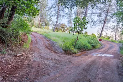 6880 Wentworth Springs Road, Georgetown, CA 95634 - Photo 13