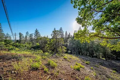 6880 Wentworth Springs Road, Georgetown, CA 95634 - Photo 21