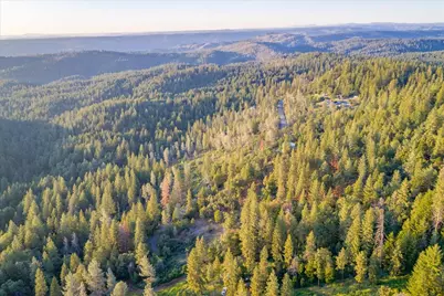 6880 Wentworth Springs Road, Georgetown, CA 95634 - Photo 19