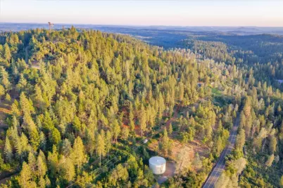 6880 Wentworth Springs Road, Georgetown, CA 95634 - Photo 17