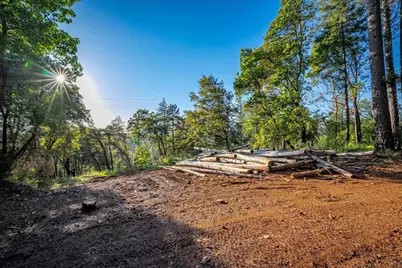 6880 Wentworth Springs Road, Georgetown, CA 95634 - Photo 7