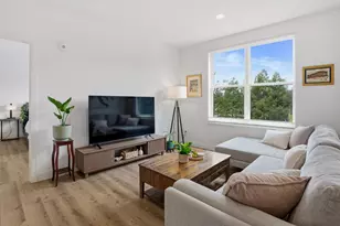 4104 Scotts Valley Dr, Scotts Valley, CA 95066 - Photo 5