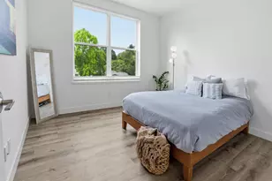 4104 Scotts Valley Dr, Scotts Valley, CA 95066 - Photo 17