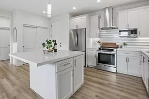 4104 Scotts Valley Dr, Scotts Valley, CA 95066 - Photo 7
