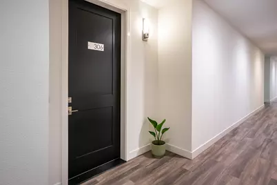 4104 Scotts Valley Drive #306, Scotts Valley, CA 95066 - Photo 21