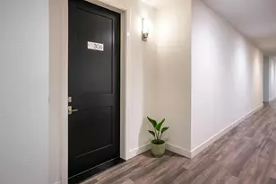 4104 Scotts Valley Dr, Scotts Valley, CA 95066 - Photo 21