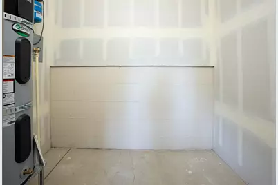 4104 Scotts Valley Drive #306, Scotts Valley, CA 95066 - Photo 23