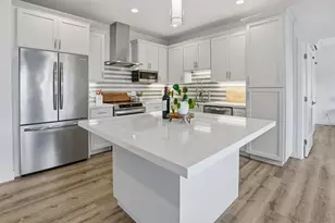 4104 Scotts Valley Dr, Scotts Valley, CA 95066 - Photo 1