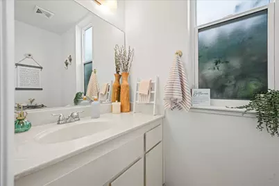 2669 Bradford Way, West Sacramento, CA 95691 - Photo 15