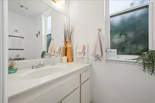 2669 Bradford Way, West Sacramento, CA 95691 - Photo 15