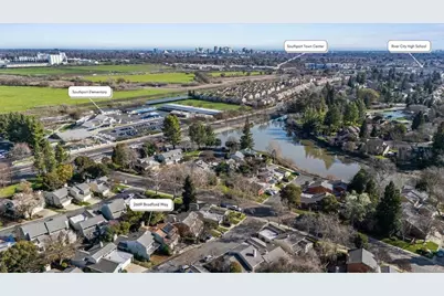 2669 Bradford Way, West Sacramento, CA 95691 - Photo 31