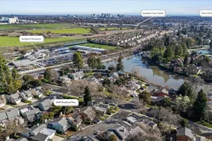 2669 Bradford Way, West Sacramento, CA 95691 - Photo 31